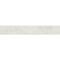 Msi Kaya Carrara Bianco 3in X 24in Polished Bullnose Wall Tile, 10PK ZOR-PT-TR-0260 - alternate 2